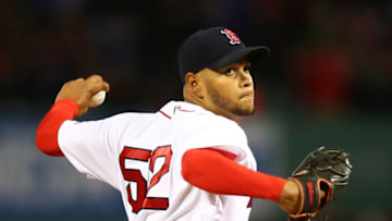 (Photo by Adam Glanzman/Getty Images)