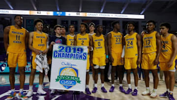 Syracuse basketball (Syndication: FortMyers)