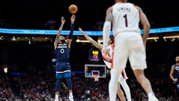 (Photo by Soobum Im/Getty Images)