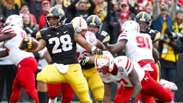 (Photo by Matthew Holst/Getty Images)