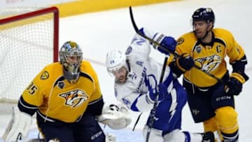Mandatory Credit: Christopher Hanewinckel-USA TODAY Sports