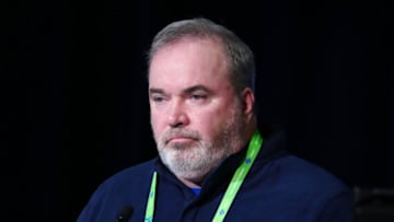Kirby Lee-USA TODAY Sports