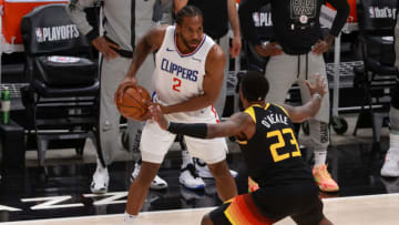Mandatory Credit: Chris Nicoll-USA TODAY Sports