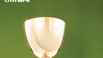 Panera Unlimited Sip Club, photo provided by Panera