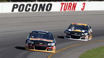 USA Today Sports - Matthew O