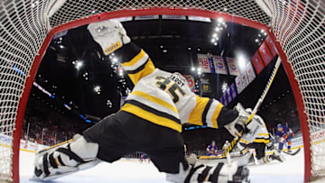 Pittsburgh Penguins(Photo by Bruce Bennett/Getty Images)