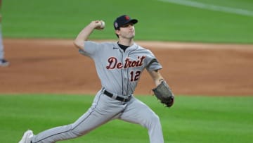 Dennis Wierzbicki-USA TODAY Sports