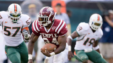 OCT, 15, 2005; Philadelphia, PA, USA; Mandatory Credit: Howard Smith-USA TODAY Sports Copyright © 2005 Howard Smith