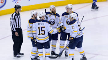 Photograph by Julian Avram/Icon Sportswire via Getty Images