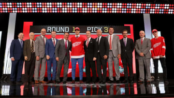 (Photo by Bruce Bennett/Getty Images)