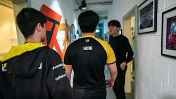 Riot Games