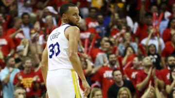 Golden State Warriors (Photo by Ronald Martinez/Getty Images)
