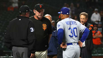 (Photo by Ezra Shaw/Getty Images)