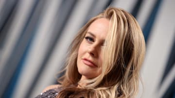 BEVERLY HILLS, CALIFORNIA - FEBRUARY 09: Alicia Silverstone attends the 2020 Vanity Fair Oscar Party hosted by Radhika Jones at Wallis Annenberg Center for the Performing Arts on February 09, 2020 in Beverly Hills, California. (Photo by Rich Fury/VF20/Getty Images for Vanity Fair)