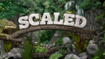 SCALED -- Photo credit: Animal Planet -- Acquired via Animal Planet PR