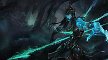 Riot Games