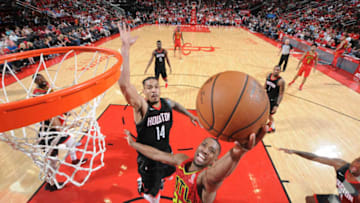 Cleveland Cavaliers Isaiah Taylor (Photo by Bill Baptist/NBAE via Getty Images)