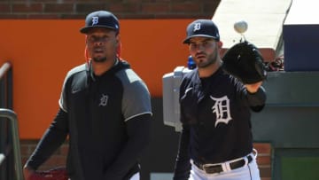 (Detroit Free Press)