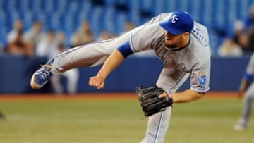 Dan Hamilton-USA TODAY Sports