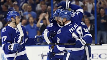 Mandatory Credit: Kim Klement-USA TODAY Sports