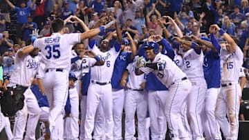 (Photo by Keith Gillett/Icon Sportswire via Getty Images)