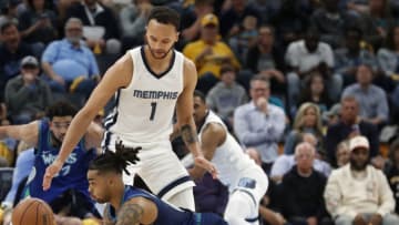 Mandatory Credit: Christine Tannous-USA TODAY Sports