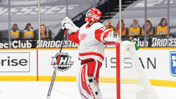 Christopher Hanewinckel-USA TODAY Sports