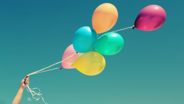 ISTOCK