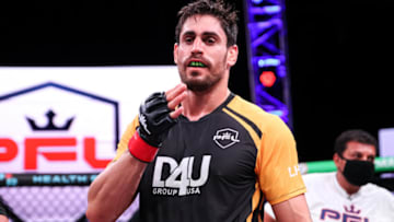 Antonio Carlos Jr.