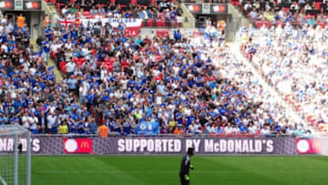 CREDIT: CFC UNOFFICIAL https://www.flickr.com/photos/cfcunofficial/20072784479/