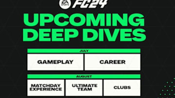 EA Sports