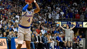 (Photo by Ed Zurga/Getty Images)