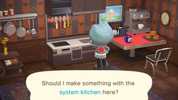 Nintendo