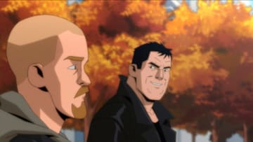 The Boys: Diabolical -- Courtesy of Prime Video