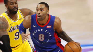 Raj Mehta-USA TODAY Sports