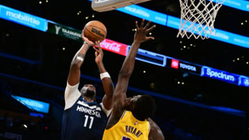 Mandatory Credit: Richard Mackson-USA TODAY Sports