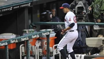 David Richard-USA TODAY Sports