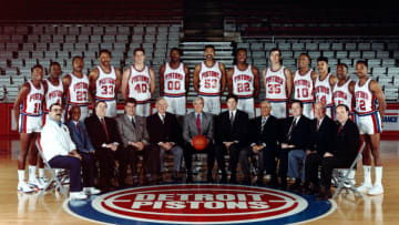 Photo by Allen Einstein/ NBAE/ Getty Images