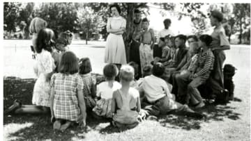 beverlycleary.com