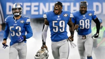Photograph: Raj Mehta-USA TODAY Sports