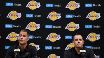 (Photo by Harry How/Getty Images)