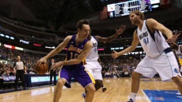 Mandatory Credit: Matthew Emmons-USA TODAY Sports