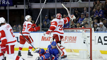 Brad Penner-USA TODAY Sports