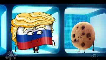 via CBS