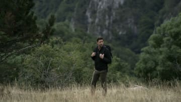 Jack Ryan Season 3 -- Courtesy of Prime Video