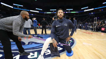 Derrick Rose Chicago Bulls (Photo by Jordan Johnson/NBAE via Getty Images)
