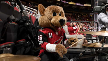 Photo by Norm Hall/NHLI via Getty Images