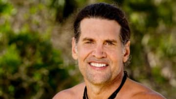 Robert Voets/CBS