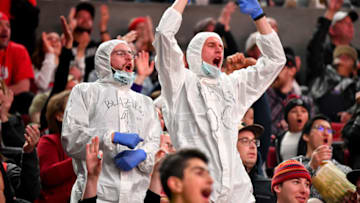 Phoenix Suns (Photo by Alika Jenner/Getty Images)