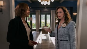 The Afterparty season 2 on Apple TV+